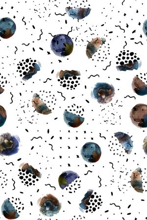 大牌风印花华亿平台图片