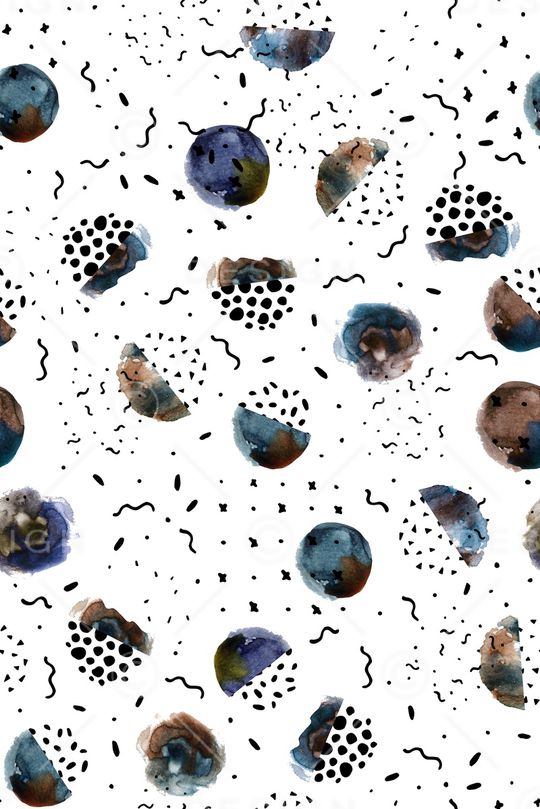 大牌风印花华亿平台图片