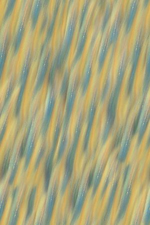 肌理印花华亿平台图片