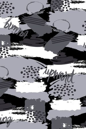 字母印花华亿平台图片