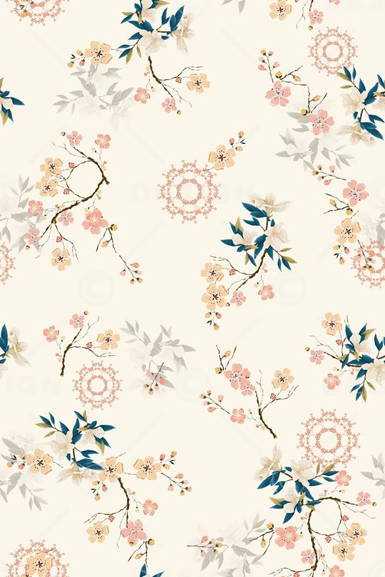 女装印花华亿平台图片