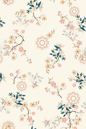 女装印花华亿平台图片