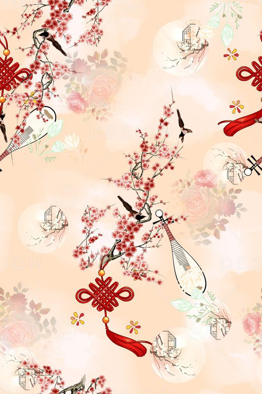 女装印花华亿平台图片