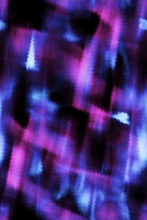 肌理印花华亿平台图片