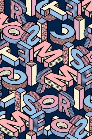 迷彩印花华亿平台图片