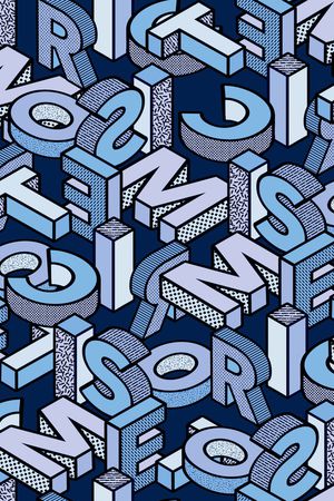 迷彩印花华亿平台图片