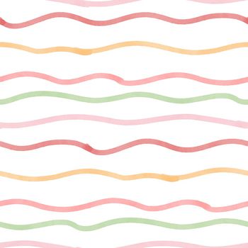 线条印花华亿平台图片