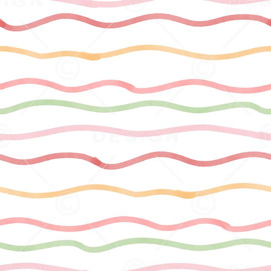 线条印花华亿平台图片