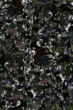 数码华亿平台印花华亿平台图片