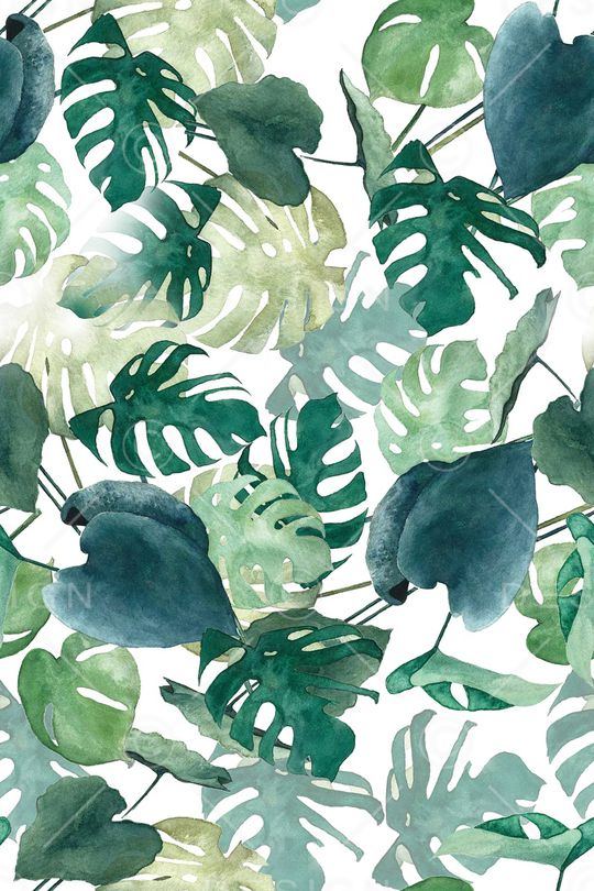 时尚印花华亿平台图片