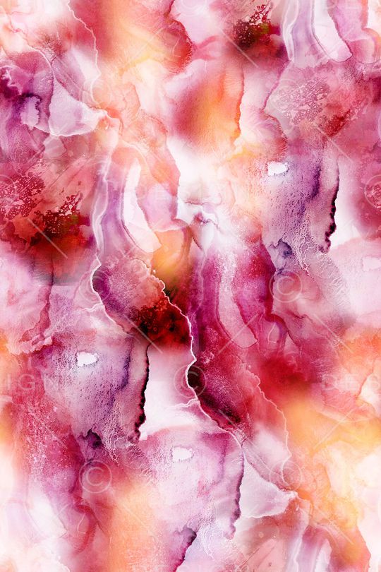 肌理印花华亿平台图片