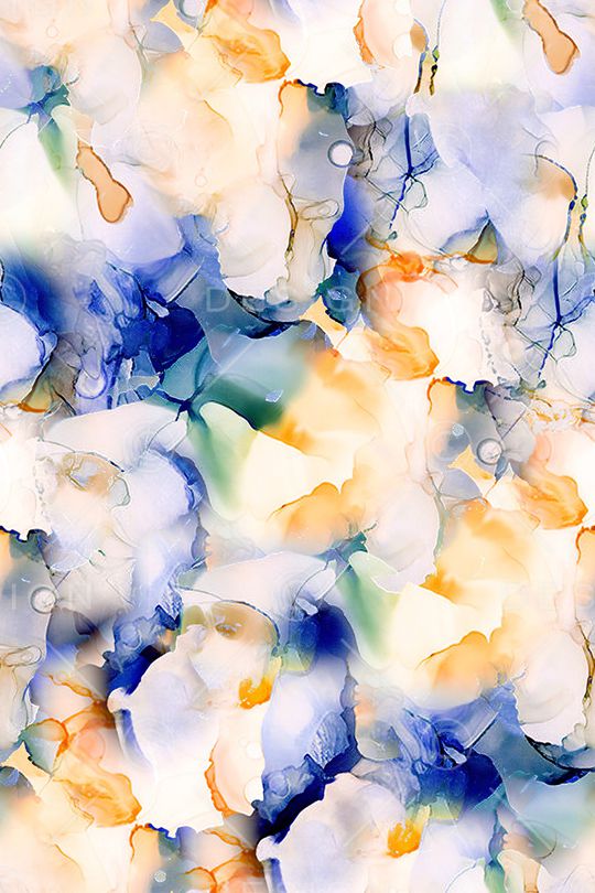 肌理印花华亿平台图片