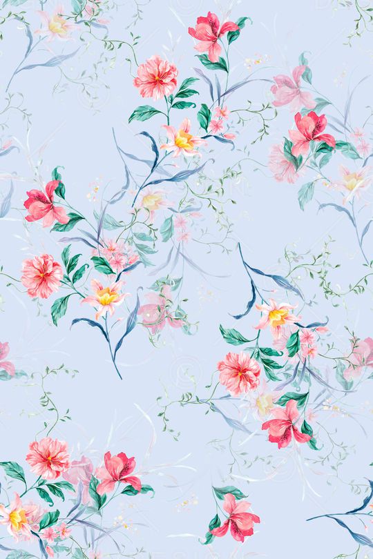 时尚印花华亿平台图片