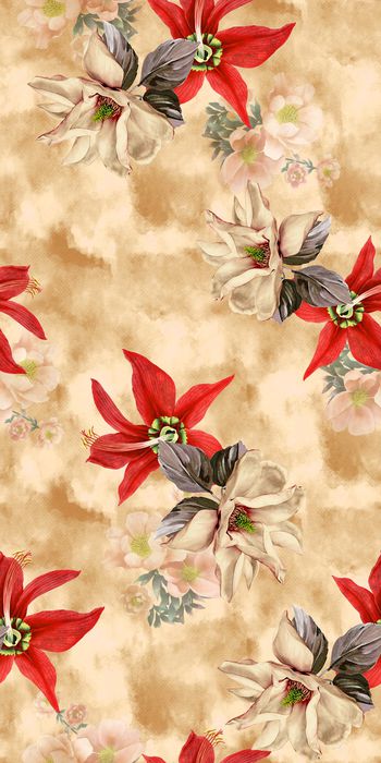 女装印花华亿平台图片