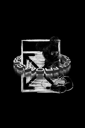 定位花印花华亿平台图片