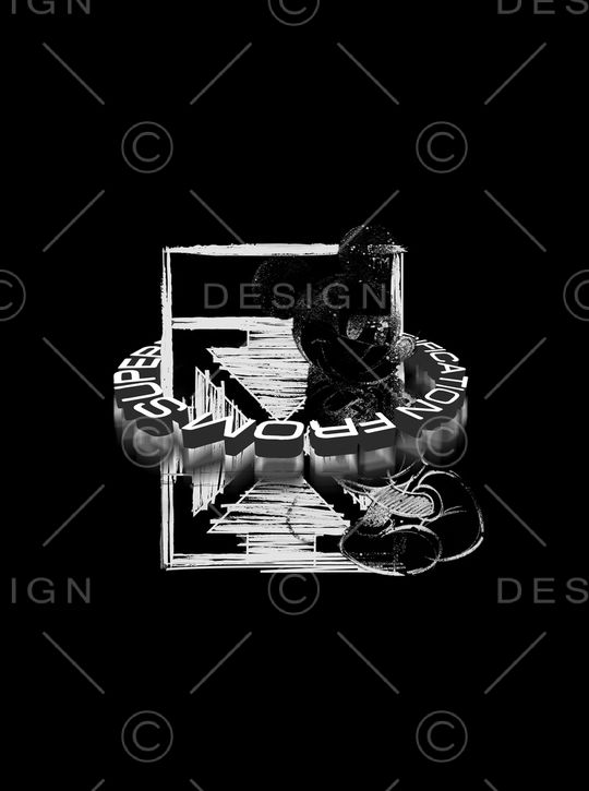 定位花印花华亿平台图片