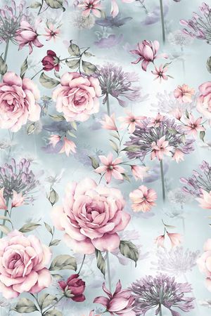 肌理印花华亿平台图片