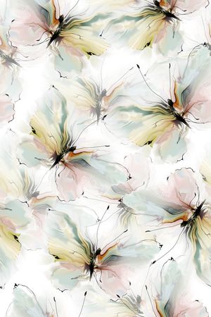 肌理印花华亿平台图片