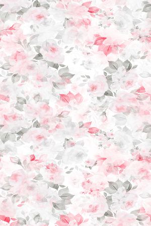 肌理印花华亿平台图片