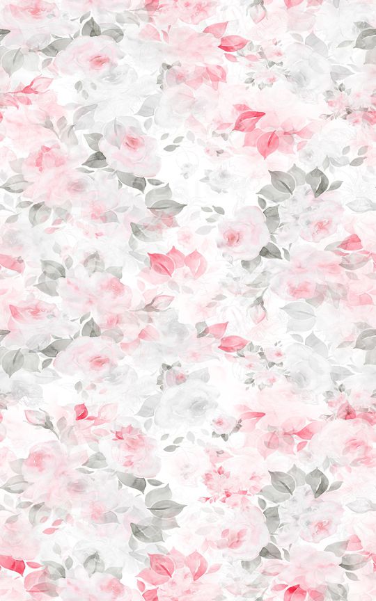 肌理印花华亿平台图片