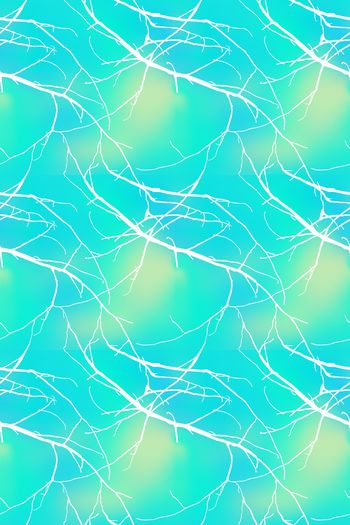 纹理印花华亿平台图片