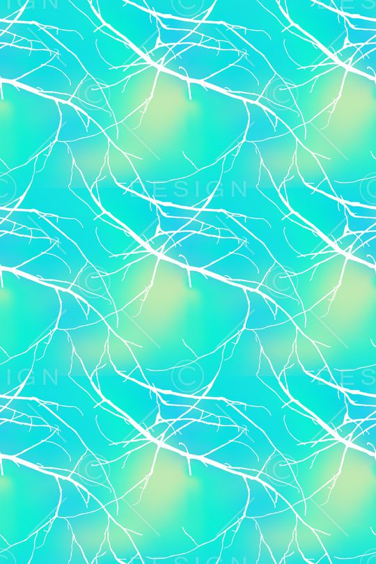 纹理印花华亿平台图片