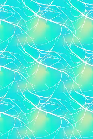 纹理印花华亿平台图片