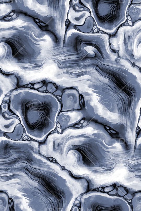 字母印花华亿平台图片