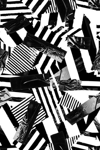 字母印花华亿平台图片