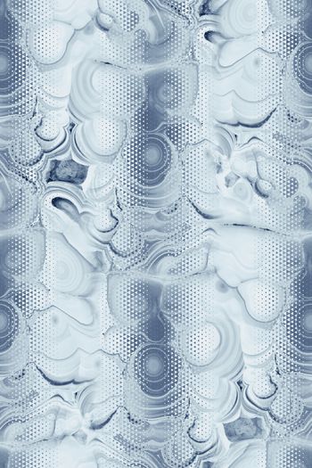 字母印花华亿平台图片