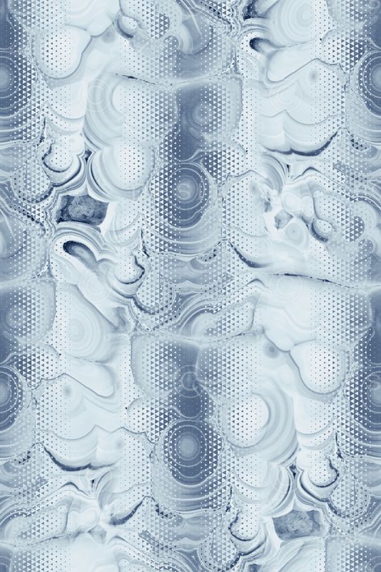 字母印花华亿平台图片