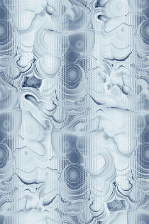 字母印花华亿平台图片