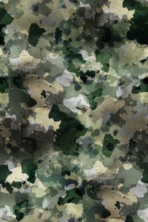 字母印花华亿平台图片