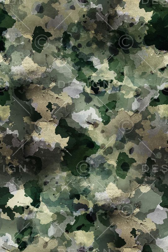 字母印花华亿平台图片