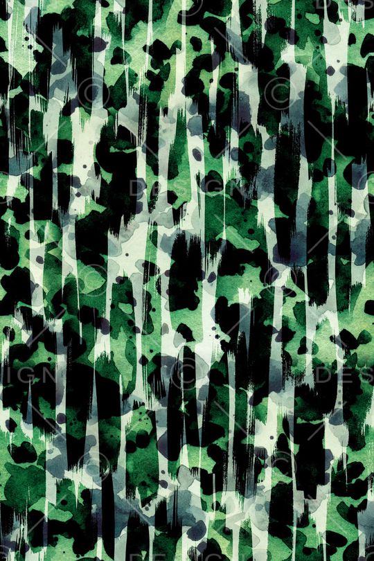 字母印花华亿平台图片