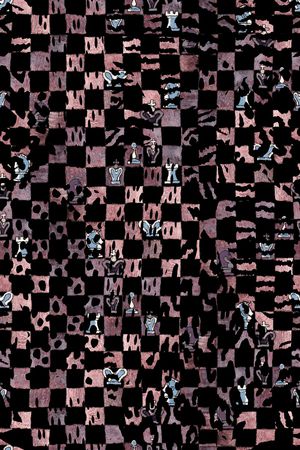 字母印花华亿平台图片