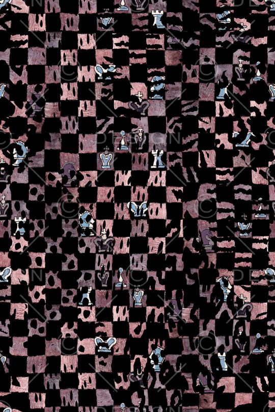 字母印花华亿平台图片