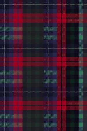 字母印花华亿平台图片