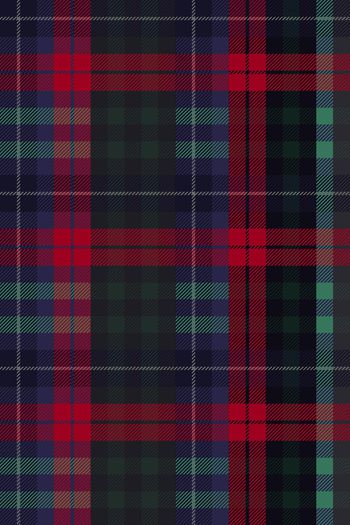 字母印花华亿平台图片