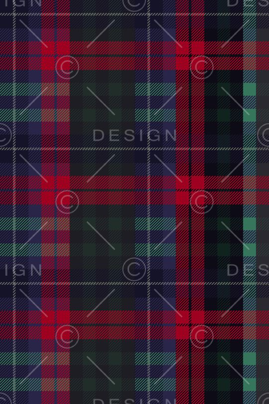 字母印花华亿平台图片