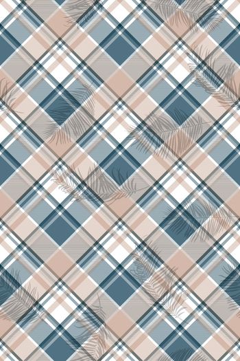 字母印花华亿平台图片