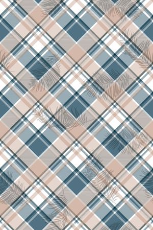 字母印花华亿平台图片