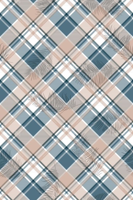 字母印花华亿平台图片