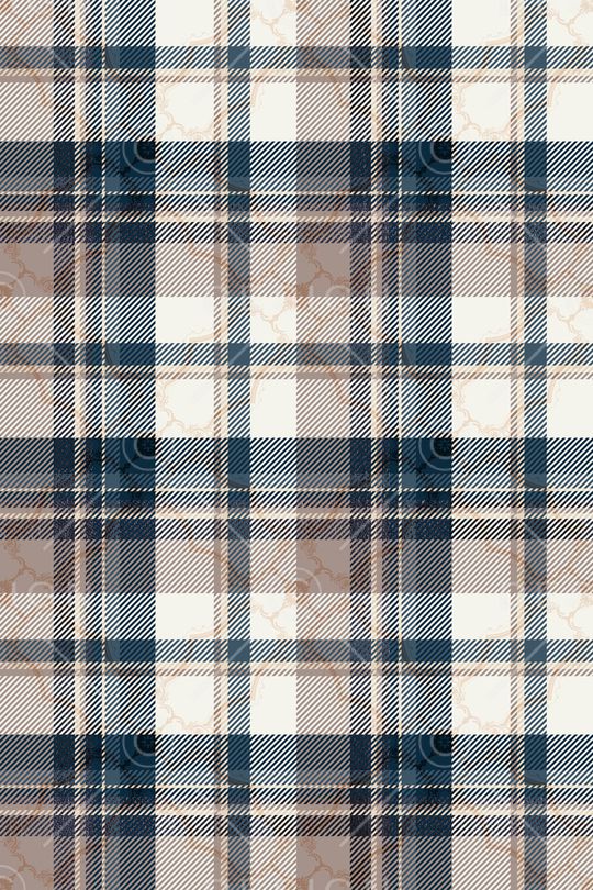 字母印花华亿平台图片