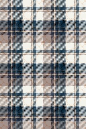 字母印花华亿平台图片