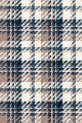 字母印花华亿平台图片