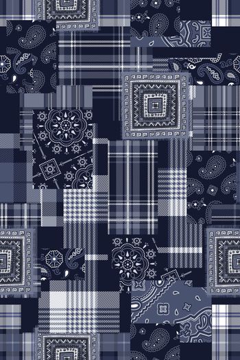 字母印花华亿平台图片