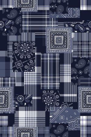 字母印花华亿平台图片