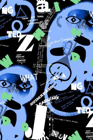 字母印花华亿平台图片