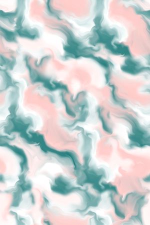 水彩印花华亿平台图片